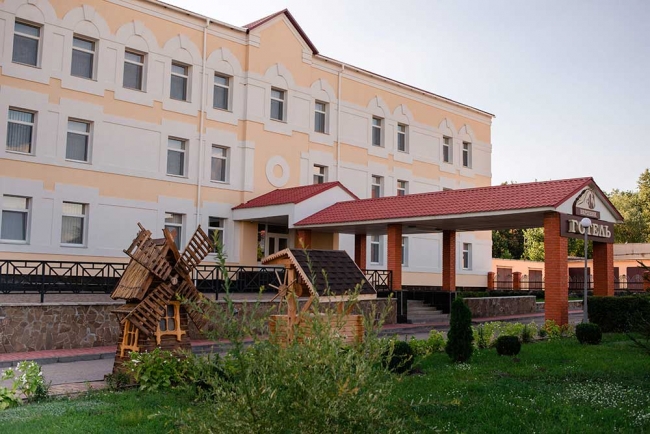 готель вершник, отель вершник, готель черкаси, отель черкассы, квартиры посуточно черкассы, снять квартиру, квартири посуточно, квартири посуточно черкаси,