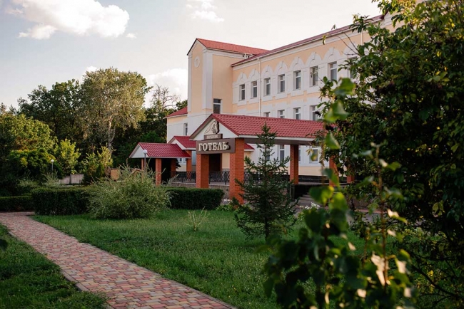 готель вершник, отель вершник, готель черкаси, отель черкассы, квартиры посуточно черкассы, снять квартиру, квартири посуточно, квартири посуточно черкаси,